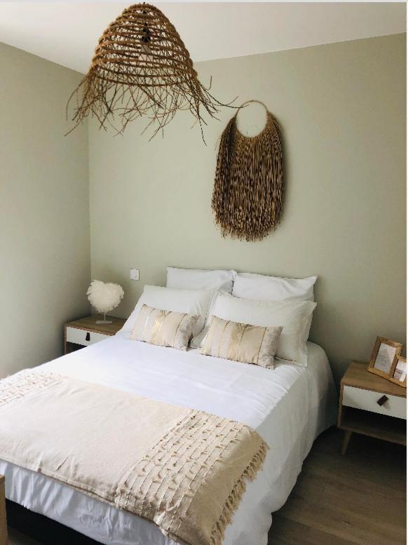 Le Cocooning 50 M De La Plage En Baie De Somme Cayeux-sur-Mer Exterior foto